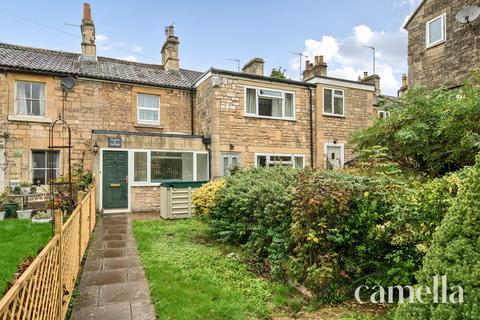 undefined, Northend, Bath BA1