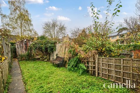 undefined, Northend, Bath BA1