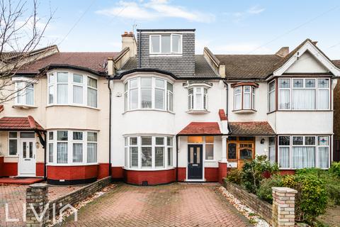 5 bedroom house for sale, Compton Road, Croydon, Croydon CR0
