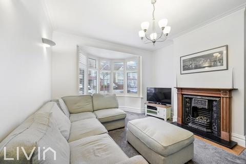 5 bedroom house for sale, Compton Road, Croydon, Croydon CR0