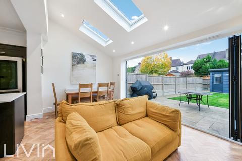 5 bedroom house for sale, Compton Road, Croydon, Croydon CR0