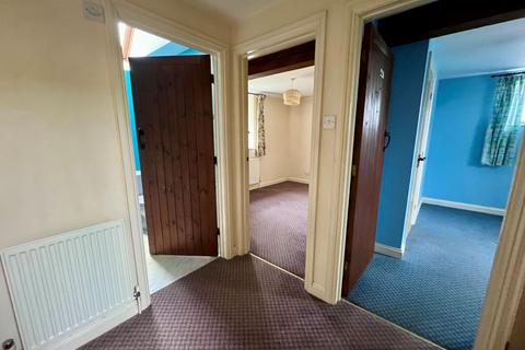 4 bedroom barn conversion for sale, Shirlstone Barn, Upper End, Salford, Chipping Norton, OX7 5YU