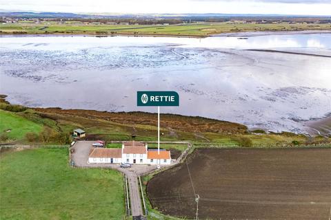 undefined, Edenside, St. Andrews, Fife