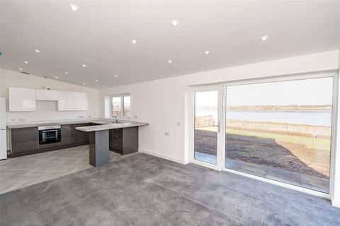 undefined, Edenside, St. Andrews, Fife