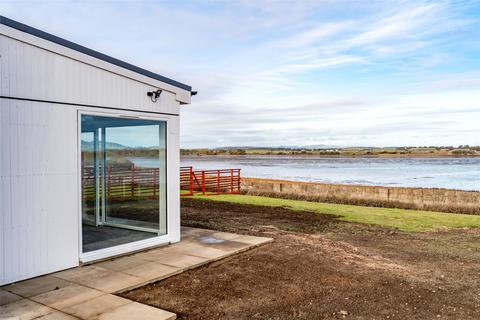 undefined, Edenside, St. Andrews, Fife