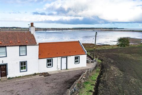 undefined, Edenside, St. Andrews, Fife