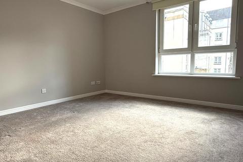2 bedroom flat to rent, Bethlehem Way, Edinburgh EH7