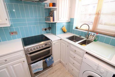 undefined, 20 Victoria Road, Carlisle, CA1