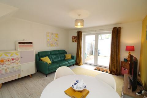 undefined, 20 Victoria Road, Carlisle, CA1