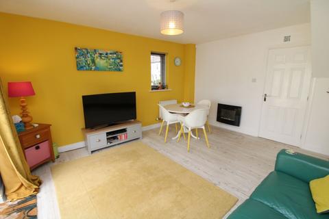 undefined, 20 Victoria Road, Carlisle, CA1
