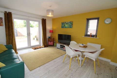 undefined, 20 Victoria Road, Carlisle, CA1