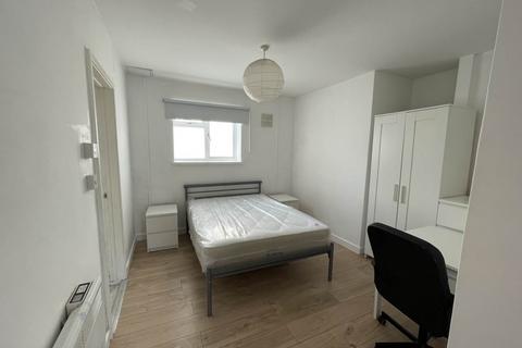 1 bedroom flat to rent, Cathays Terrace, Cathays, Cardiff