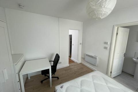 1 bedroom flat to rent, Cathays Terrace, Cathays, Cardiff