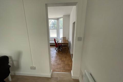 1 bedroom flat to rent, Cathays Terrace, Cathays, Cardiff