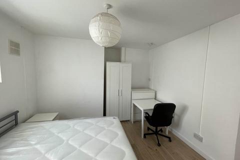 1 bedroom flat to rent, Cathays Terrace, Cathays, Cardiff