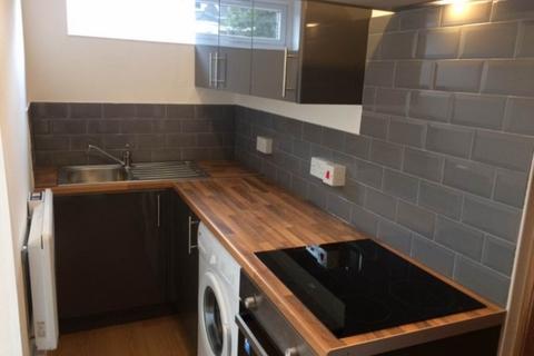1 bedroom flat to rent, Cathays Terrace, Cathays, Cardiff
