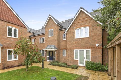 undefined, Amersham Road, Hazlemere HP15