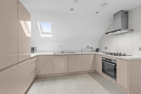 undefined, Amersham Road, Hazlemere HP15