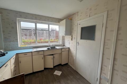 undefined, 27 Cherry Orchard, Stratford-upon-Avon, Warwickshire, CV37 9AP