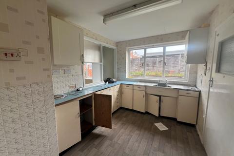 undefined, 27 Cherry Orchard, Stratford-upon-Avon, Warwickshire, CV37 9AP