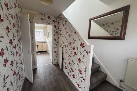 undefined, 27 Cherry Orchard, Stratford-upon-Avon, Warwickshire, CV37 9AP