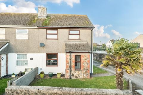 undefined, Chapel Close, Mutton Hill, Connor Downs - Cornwall, TR27