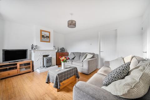 undefined, Chapel Close, Mutton Hill, Connor Downs - Cornwall, TR27