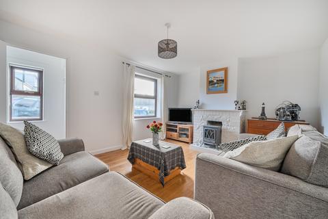 undefined, Chapel Close, Mutton Hill, Connor Downs - Cornwall, TR27