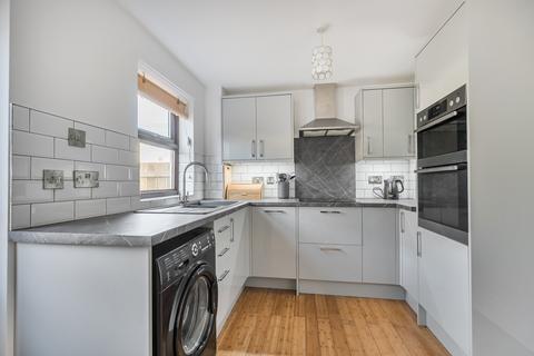 undefined, Chapel Close, Mutton Hill, Connor Downs - Cornwall, TR27