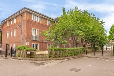 1 bedroom flat to rent, Shirley Road, Southampton SO15