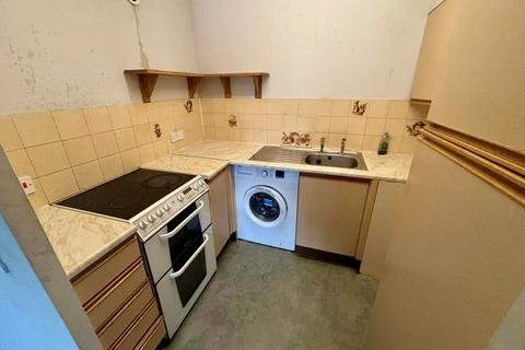 1 bedroom flat to rent, Shirley Road, Southampton SO15