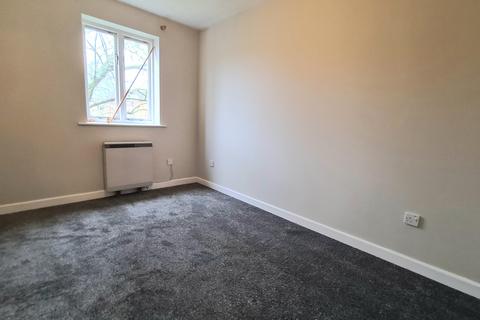1 bedroom flat to rent, Shirley Road, Southampton SO15