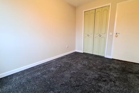 1 bedroom flat to rent, Shirley Road, Southampton SO15