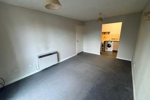 1 bedroom flat to rent, Shirley Road, Southampton SO15