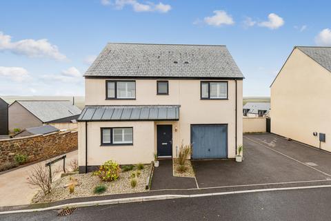 undefined, Furzedown Road, Malborough