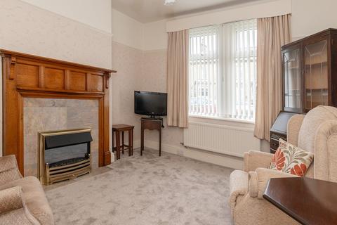 undefined, Church Street, Settle BD24
