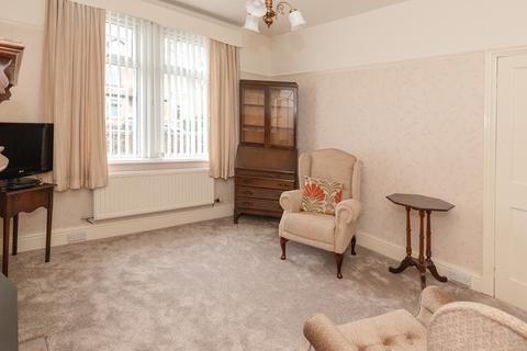 undefined, Church Street, Settle BD24