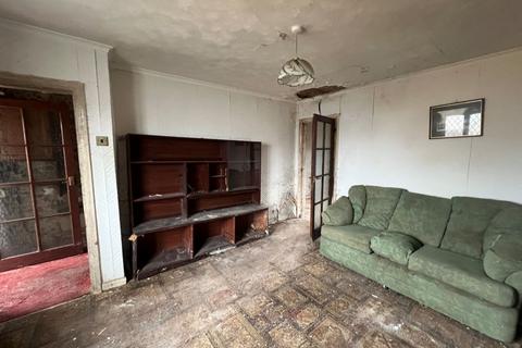 2 bedroom end of terrace house for sale, 14 North Avenue, Bedworth, Warwickshire, CV12 9EQ