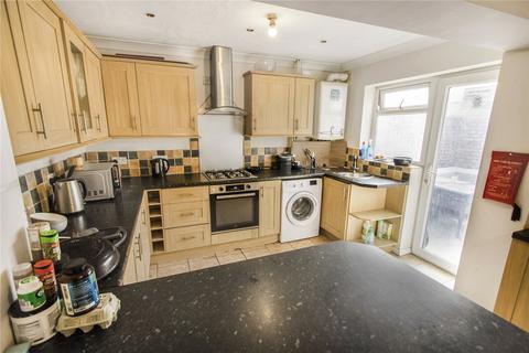 undefined, Chesterfield Close, Wiltshire SN5