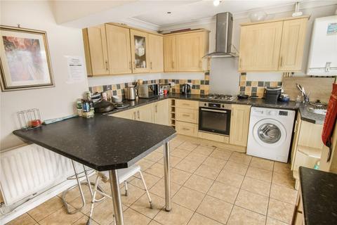 undefined, Chesterfield Close, Wiltshire SN5