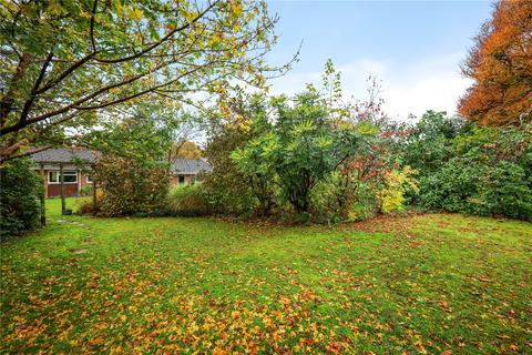undefined, Furze Hill Road, Headley Down, Hampshire, GU35