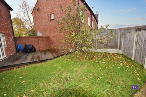 4 bedroom semi-detached house for sale, Archers Green Road, Kingswood WA5