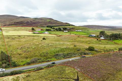 Warehouse for sale, Skye Fuels Ltd Portree IV51 9PE