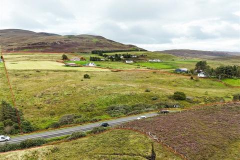 Warehouse for sale, Skye Fuels Ltd Portree IV51 9PE
