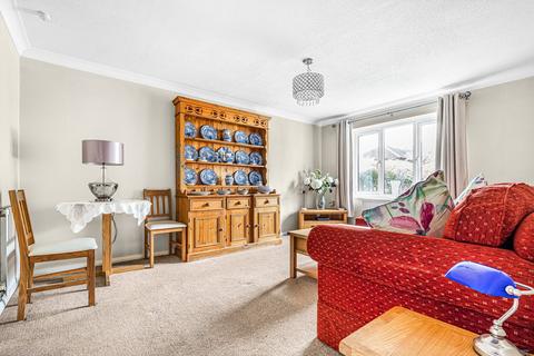 undefined, Octavia Way, Staines-upon-Thames, TW18