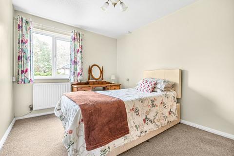undefined, Octavia Way, Staines-upon-Thames, TW18