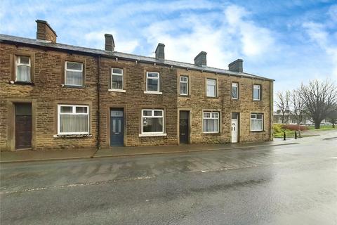 undefined, Essex Street, Barnoldswick, BB18 5DT