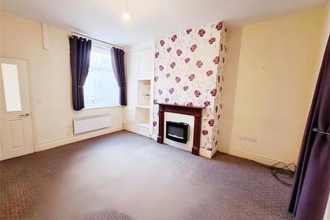 undefined, Essex Street, Barnoldswick, BB18 5DT