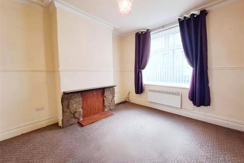 undefined, Essex Street, Barnoldswick, BB18 5DT