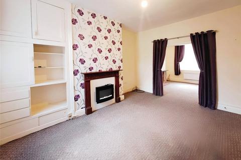 undefined, Essex Street, Barnoldswick, BB18 5DT